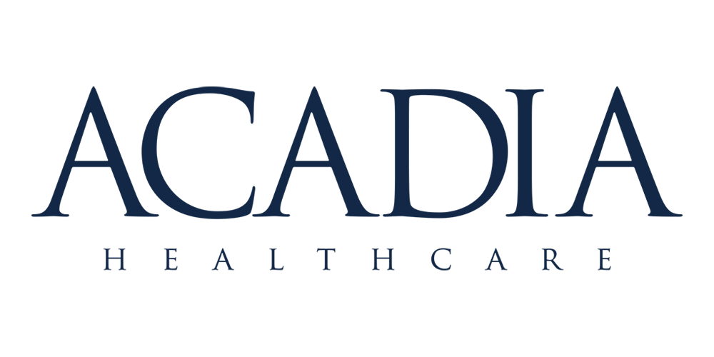 vendorproof_acadia-healthcare_logo_navy