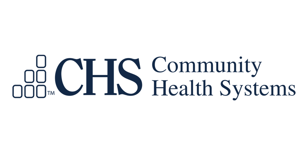 vendorproof_chs-community-health-services_logo_navy