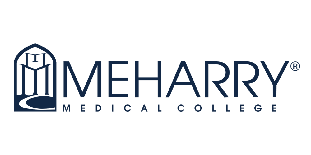 vendorproof_meharry-medical-college_logo_navy