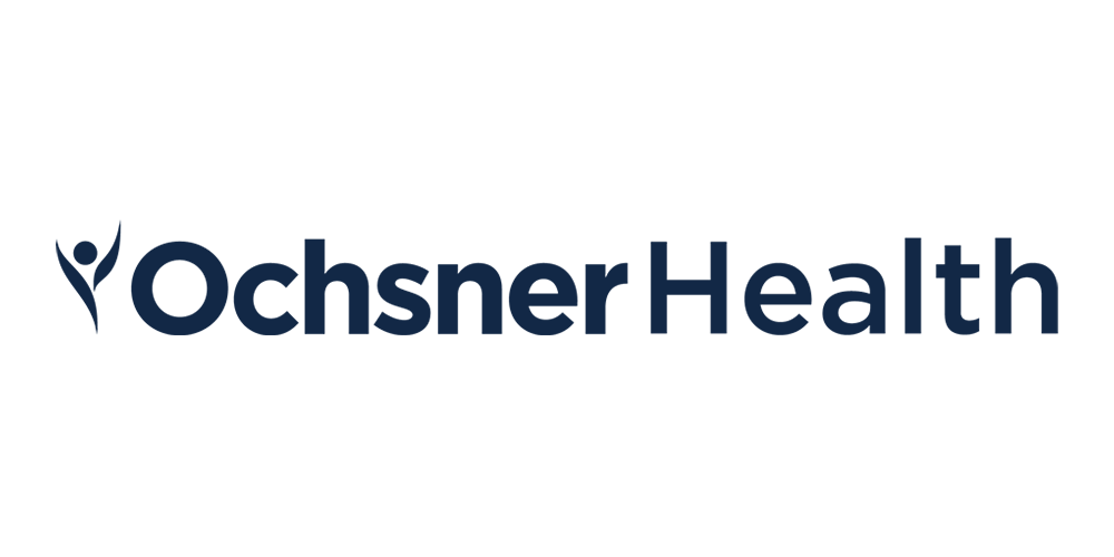 vendorproof_ochsner-health_logo_navy