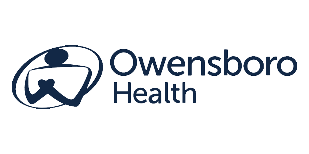 vendorproof_owensboro-health_logo_navy