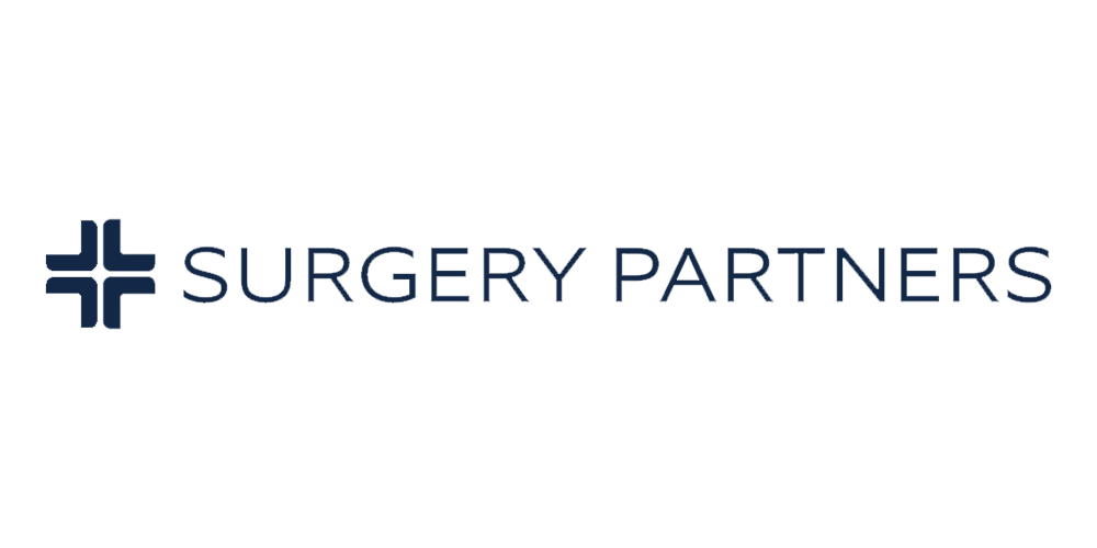 vendorproof_surgery-partners_logo_navy