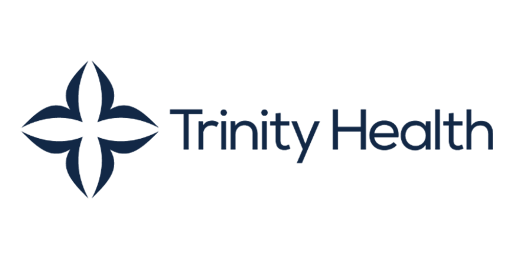 vendorproof_trinity-health_logo_navy